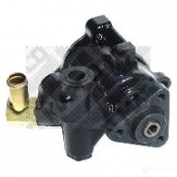 Насос Гур MAPCO 27607 4043605094773 4UQ 981X 1303983