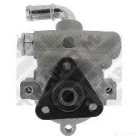 Насос Гур MAPCO 27034 1303867 88A 0GLQ 4043605036360 - Изображение 2