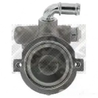 Насос Гур MAPCO 27034 1303867 88A 0GLQ 4043605036360 - Изображение 3