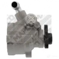 Насос Гур MAPCO 27034 1303867 88A 0GLQ 4043605036360 - Изображение 4