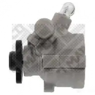 Насос Гур MAPCO 27034 1303867 88A 0GLQ 4043605036360 - Изображение 5