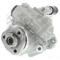 Насос Гур MAPCO 1304129 27833 WE 48P 4043605038197 - Изображение 3