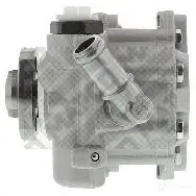 Насос Гур MAPCO 27834 UCO CS 4043605038203 1304130