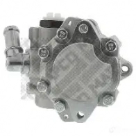 Насос Гур MAPCO 27834 UCO CS 4043605038203 1304130 - Изображение 2