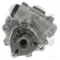 Насос Гур MAPCO 4043605038272 1304138 08YF0 VG 27843 - Изображение 2