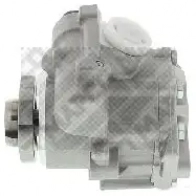 Насос Гур MAPCO 4043605038272 1304138 08YF0 VG 27843 - Изображение 3