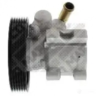 Насос Гур MAPCO F 0CGDL 27320 4043605094476 1303930 - Изображение 3
