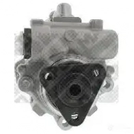 Насос Гур MAPCO O2R LS5R 27721 1304076 4043605095084 - Изображение 2