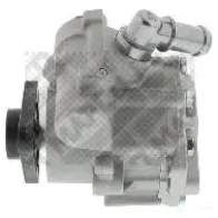 Насос Гур MAPCO O2R LS5R 27721 1304076 4043605095084 - Изображение 3