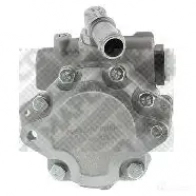 Насос Гур MAPCO O2R LS5R 27721 1304076 4043605095084 - Изображение 4