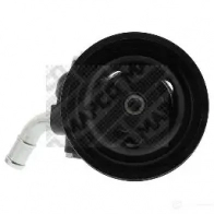 Насос Гур MAPCO 27613 1303988 DDOFF CX 4043605094810 - Изображение 2