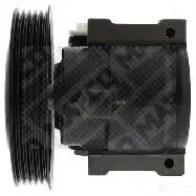 Насос Гур MAPCO 27613 1303988 DDOFF CX 4043605094810 - Изображение 3
