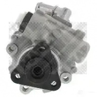 Насос Гур MAPCO 4043605038135 27819 UQ73 V 1304113 - Изображение 2
