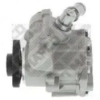 Насос Гур MAPCO 4043605038135 27819 UQ73 V 1304113 - Изображение 3