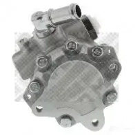 Насос Гур MAPCO 4043605038135 27819 UQ73 V 1304113 - Изображение 4
