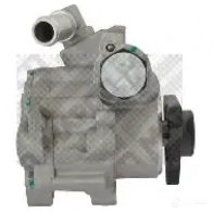 Насос Гур MAPCO 4043605038128 27818 5X8 FO 1304111 - Изображение 2