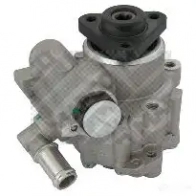 Насос Гур MAPCO 4043605038128 27818 5X8 FO 1304111 - Изображение 3