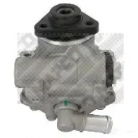 Насос Гур MAPCO 4043605038128 27818 5X8 FO 1304111 - Изображение 4