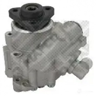 Насос Гур MAPCO 4043605038128 27818 5X8 FO 1304111 - Изображение 5