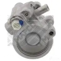 Насос Гур MAPCO M 4O1K 4043605036704 27117 1303893 - Изображение 2