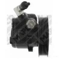 Насос Гур MAPCO 1303986 FRK LAU 27611 4043605094797 - Изображение 2