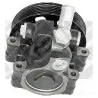 Насос Гур MAPCO 4043605037374 Ford Focus 1 Хэтчбек 1.6 16V 100 л.с. 1998 – 2004 27617 G B5V22G