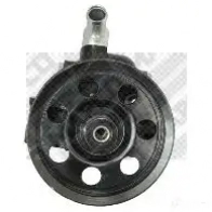 Насос Гур MAPCO 4043605037374 1303991 27617 G B5V22G - Изображение 2