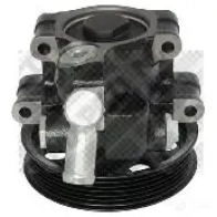 Насос Гур MAPCO 4043605037374 1303991 27617 G B5V22G - Изображение 3