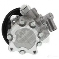 Насос Гур MAPCO 27951 IN3Q D 1304186 4043605854346 - Изображение 4