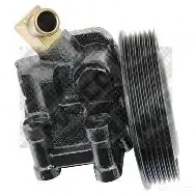 Гидроусилитель, насос гур MAPCO 27621 KTE 2Z 1303995 4043605037404 - Изображение 2