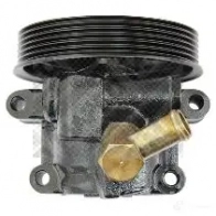 Гидроусилитель, насос гур MAPCO 27621 KTE 2Z 1303995 4043605037404 - Изображение 5