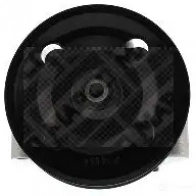 Насос Гур MAPCO 1304028 4043605854261 27651 F3K RW6 - Изображение 2