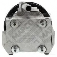 Насос Гур MAPCO 1304028 4043605854261 27651 F3K RW6 - Изображение 4