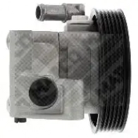 Насос Гур MAPCO 1304028 4043605854261 27651 F3K RW6 - Изображение 5
