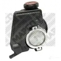 Насос Гур MAPCO 27407 4043605113726 VP8MY 0 1303947 - Изображение 2