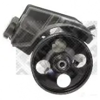 Насос Гур MAPCO 27407 4043605113726 VP8MY 0 1303947 - Изображение 3