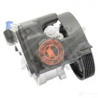 Насос Гур MAPCO 27407 4043605113726 VP8MY 0 1303947 - Изображение 4