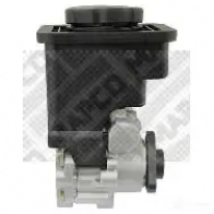 Насос Гур MAPCO I 9X3FD 27656 1304033 4043605259721 - Изображение 2