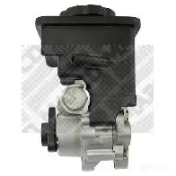 Насос Гур MAPCO I 9X3FD 27656 1304033 4043605259721 - Изображение 3