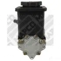 Насос Гур MAPCO I 9X3FD 27656 1304033 4043605259721 - Изображение 4