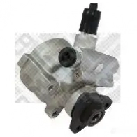 Насос Гур MAPCO SCU R0I 4043605036384 Fiat Ducato (230) 1 Автобус 1.9 TD Panorama, Combinato 82 л.с. 1994 – 2002 27037