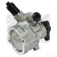 Насос Гур MAPCO SCU R0I 4043605036384 1303869 27037 - Изображение 2
