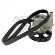 Насос Гур MAPCO 27133/2 4043605831606 1303906 M0 MFPH9 - Изображение 2