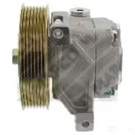 Насос Гур MAPCO 1437642284 27507 Q O270J - Изображение 3