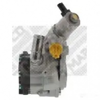 Насос Гур MAPCO 4043605038227 27836 MI 91XI 1424808865 - Изображение 4