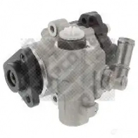Насос Гур MAPCO 27693 1214889751 E KNEQA 4043605197863 - Изображение 3
