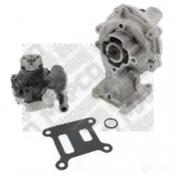 Насос Гур MAPCO 27643/2 Ford Transit 6 (FM) Грузовик 2.0 DI (FE. FF) 86 л.с. 2000 – 2006 E 8EAAQ8 4043605845917