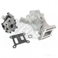 Насос Гур MAPCO 27643/2 1304019 E 8EAAQ8 4043605845917 - Изображение 2