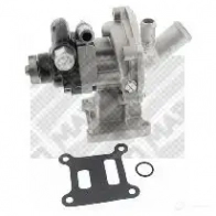 Насос Гур MAPCO 27643/2 1304019 E 8EAAQ8 4043605845917 - Изображение 3