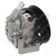 Насос Гур MAPCO 4043605657145 1424850569 CZ 19807 27598 - Изображение 2